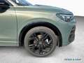 Volkswagen Tiguan 1.5 eTSI DSG R-LINE HD-MATRIX ACC 360KAM Grün - thumbnail 6