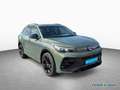 Volkswagen Tiguan 1.5 eTSI DSG R-LINE HD-MATRIX ACC 360KAM Grün - thumbnail 5