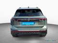 Volkswagen Tiguan 1.5 eTSI DSG R-LINE HD-MATRIX ACC 360KAM Grün - thumbnail 8