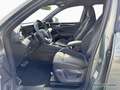 Volkswagen Tiguan 1.5 eTSI DSG R-LINE HD-MATRIX ACC 360KAM Grün - thumbnail 13