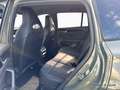 Volkswagen Tiguan 1.5 eTSI DSG R-LINE HD-MATRIX ACC 360KAM Grün - thumbnail 15