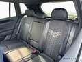 Volkswagen Tiguan 1.5 eTSI DSG R-LINE HD-MATRIX ACC 360KAM Grün - thumbnail 14