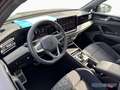Volkswagen Tiguan 1.5 eTSI DSG R-LINE HD-MATRIX ACC 360KAM Grün - thumbnail 10