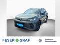 Volkswagen Tiguan 1.5 eTSI DSG R-LINE HD-MATRIX ACC 360KAM Grün - thumbnail 1