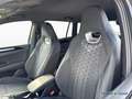 Volkswagen Tiguan 1.5 eTSI DSG R-LINE HD-MATRIX ACC 360KAM Grün - thumbnail 12
