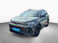 Volkswagen Tiguan 1.5 eTSI DSG R-LINE HD-MATRIX ACC 360KAM Grün - thumbnail 18