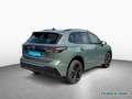 Volkswagen Tiguan 1.5 eTSI DSG R-LINE HD-MATRIX ACC 360KAM Grün - thumbnail 7