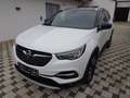 Opel Grandland X Elegance Weiß - thumbnail 1