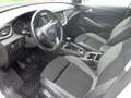 Opel Grandland X Elegance Weiß - thumbnail 18