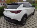 Opel Grandland X Elegance Weiß - thumbnail 7