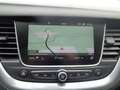 Opel Grandland X Elegance Weiß - thumbnail 24