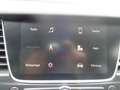 Opel Grandland X Elegance Weiß - thumbnail 23