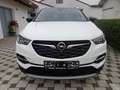 Opel Grandland X Elegance Weiß - thumbnail 4