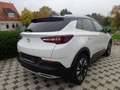 Opel Grandland X Elegance Weiß - thumbnail 8