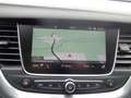 Opel Grandland X Elegance Weiß - thumbnail 22