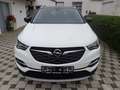 Opel Grandland X Elegance Weiß - thumbnail 3