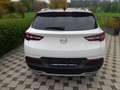 Opel Grandland X Elegance Weiß - thumbnail 9