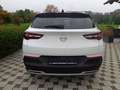 Opel Grandland X Elegance Weiß - thumbnail 10