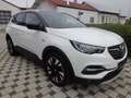 Opel Grandland X Elegance Weiß - thumbnail 6