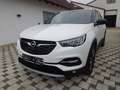 Opel Grandland X Elegance Weiß - thumbnail 2
