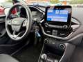 Ford Fiesta Cool & Connect 1.1 LED Winter-Paket Rot - thumbnail 13