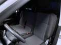 Toyota Proace City 1.5D 130 CV S&S L2 4p. Comfort Alb - thumbnail 11