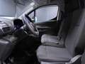 Toyota Proace City 1.5D 130 CV S&S L2 4p. Comfort Alb - thumbnail 9