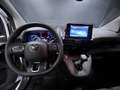 Toyota Proace City 1.5D 130 CV S&S L2 4p. Comfort Alb - thumbnail 10