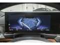 BMW i4 M50 - 2 ans/jaar garantie NEW PRICE: 91.914€ Gris - thumbnail 8