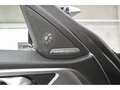 BMW i4 M50 - 2 ans/jaar garantie NEW PRICE: 91.914€ Gris - thumbnail 14