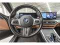 BMW i4 M50 - 2 ans/jaar garantie NEW PRICE: 91.914€ Gris - thumbnail 7