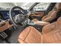 BMW i4 M50 - 2 ans/jaar garantie NEW PRICE: 91.914€ Gris - thumbnail 5