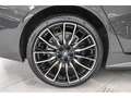 BMW i4 M50 - 2 ans/jaar garantie NEW PRICE: 91.914€ Gris - thumbnail 4
