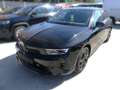 Opel Astra GS Matrix-LED Navi Kamera Shz Lhz Noir - thumbnail 1