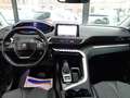 Peugeot 3008 1.2 PureTech Allure Gris - thumbnail 8