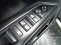 Peugeot 3008 1.2 PureTech Allure Gris - thumbnail 12