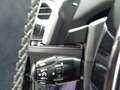 Peugeot 3008 1.2 PureTech Allure Grijs - thumbnail 15
