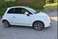 Fiat 500 1.4 16V - thumbnail 3