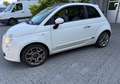 Fiat 500 1.4 16V - thumbnail 5