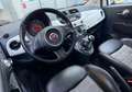 Fiat 500 1.4 16V - thumbnail 7