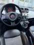 Fiat 500 1.4 16V - thumbnail 6