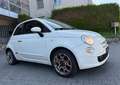 Fiat 500 1.4 16V - thumbnail 4