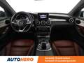 Mercedes-Benz GLC 350 GLC 350e 4Matic AMG Line Чорний - thumbnail 26