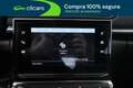 Citroen C3 1.2 PureTech S&S C-Series 83 Gris - thumbnail 29