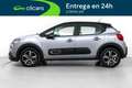 Citroen C3 1.2 PureTech S&S C-Series 83 Gris - thumbnail 8