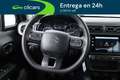 Citroen C3 1.2 PureTech S&S C-Series 83 Gris - thumbnail 19