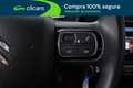 Citroen C3 1.2 PureTech S&S C-Series 83 Gris - thumbnail 21