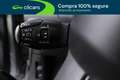 Citroen C3 1.2 PureTech S&S C-Series 83 Gris - thumbnail 25
