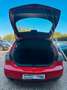 Mazda 3 1.6 Automatik Allwetter*Klima*SitzHz. Rouge - thumbnail 11