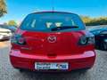 Mazda 3 1.6 Automatik Allwetter*Klima*SitzHz. Rouge - thumbnail 5